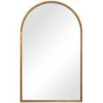 Product Image 3 for Emma Mirror from Uttermost