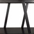 Product Image 3 for Colfax Bookshelf from Noir