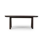 Product Image 5 for Clara Desk from Four Hands