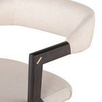 Product Image 3 for Anita Chair from Nuevo