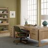 Product Image 7 for Kalamazoo Mobile File from Hooker Furniture