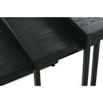 Product Image 8 for Bartola Nesting End Table from Rowe Furniture