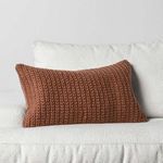 Product Image 3 for Prism Performance Outdoor Throw Pillow from Classic Home Furnishings