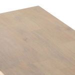 Product Image 8 for Clarita Cane Sideboard from Four Hands