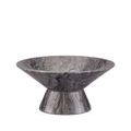 Product Image 6 for Lubo Breccia Bowl from Currey & Company
