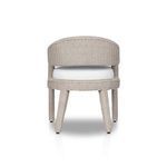 Product Image 21 for Hawkins Outdoor Dining Chair from Four Hands