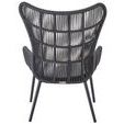 Product Image 4 for Hatteras Lounge Chair from Universal Furniture