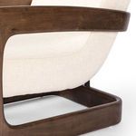 Product Image 8 for Kristoff Chair from Four Hands