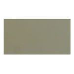 Product Image 7 for Hannah Sideboard from Moe's