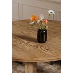 Product Image 17 for Joel Dining Table from Moe's