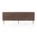 Product Image 7 for Carlisle Sideboard from Four Hands