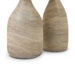 Product Image 7 for Cora Nesting End Tables from Four Hands