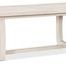 Product Image 1 for Duval Rectangle Dining Table from Hooker Furniture