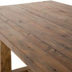 Product Image 4 for Otto Dining Table from Four Hands