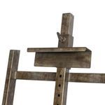 Product Image 14 for Grayfox Art Easel from Four Hands