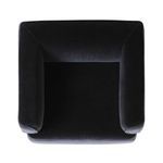 Product Image 17 for Pacey Swivel Chair from Four Hands