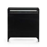 Product Image 8 for Shadow Box Modular Filing Cabinet from Four Hands