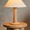 Product Image 3 for Isabel Table Lamp from Mitzi