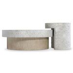 Product Image 9 for Pincio Side Table from Bernhardt Furniture