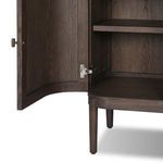 Product Image 11 for Mirabel Sideboard from Four Hands