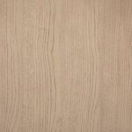 Product Image 8 for Rosedale 3 Drawer Dresser Yucca Oak from Four Hands