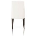 Product Image 3 for Aurora Dining Chair, Set Of 2 from Essentials for Living
