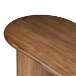 Product Image 6 for Paden Desk from Four Hands