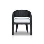 Product Image 16 for Hawkins Outdoor Dining Chair from Four Hands