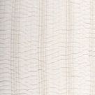 Product Image 3 for Abraham Cotton Linen Eggshell Beige Sham from Classic Home Furnishings