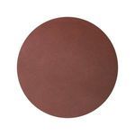 Product Image 6 for Vernon Dining Table from Four Hands