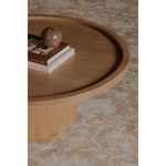 Product Image 14 for Cohen Coffee Table from Moe's