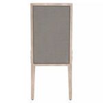 Product Image 4 for Martin Dining Chair, Set Of 2 from Essentials for Living