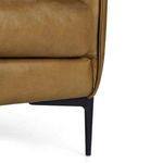 Product Image 5 for Corinne Sofa from Classic Home Furnishings