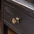 Product Image 10 for Driftwood Display Sideboard from Hooker Furniture