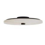Product Image 3 for Moers Flush Mount from Arteriors