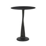 Product Image 1 for Torsio Table from Four Hands