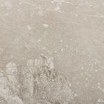 Product Image 4 for Babylon End Table from Four Hands