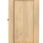 Product Image 22 for Tilda Sideboard from Four Hands