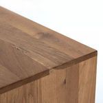 Product Image 7 for Ettore Media Console from Four Hands