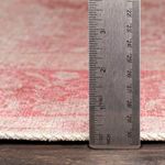 Product Image 5 for Amelie Blush / Rose Rug from Surya