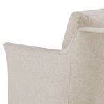 Product Image 6 for Isley Swivel Chair from Hooker Furniture