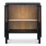 Product Image 10 for Hannah Cabinet from Moe's