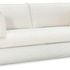 Product Image 1 for Drifter Slipcover Sofa from Hooker Furniture