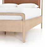 Product Image 21 for Rosedale Queen Bed from Four Hands
