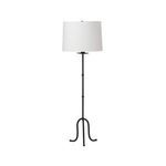 Product Image 1 for Fenwick Floor Lamp from Four Hands