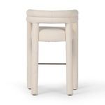 Product Image 19 for Tacova Stool from Four Hands