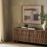 Product Image 7 for From The Land We Were Formed by Tyler Guinn from Four Hands