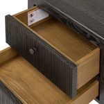 Product Image 26 for Bush Nightstand from Four Hands