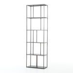 Product Image 3 for Linnea Narrow Bookshelf from Four Hands