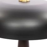 Product Image 7 for Tennon Table Lamp from Four Hands